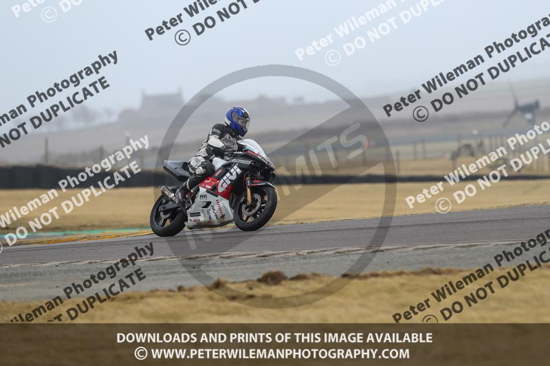 7th March 2020;Anglesey Race Circuit;No Limits Track Day;anglesey no limits trackday;anglesey photographs;anglesey trackday photographs;enduro digital images;event digital images;eventdigitalimages;no limits trackdays;peter wileman photography;racing digital images;trac mon;trackday digital images;trackday photos;ty croes